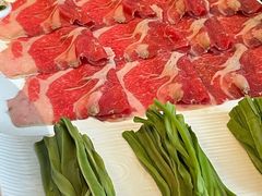 -泰河谷·豆捞