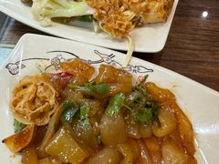 -以前的小酒馆(中山广场店)