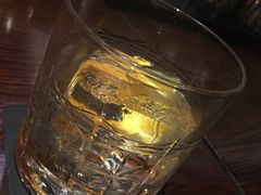 -The Bottle Bar(羲和商业广场店)