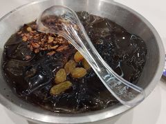 -粉小主·贵州酸汤牛肉粉(南京仙林金鹰店)