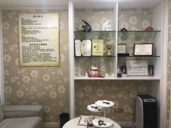 -MUSES专业脱毛日式比基尼サロン连锁