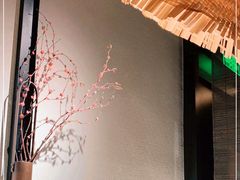 -小隐人家(乐松店)