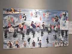 -屋有岛沉浸游戏旗舰店(中山公园店)
