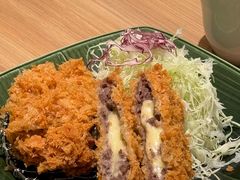 -和幸(春熙路群光广场店)