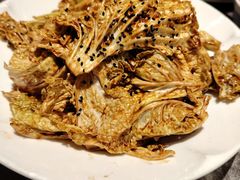 -新乾隆酒楼(帝景园店)
