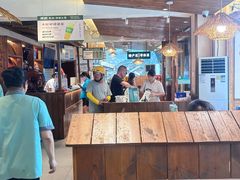 -衡厨·衡阳土菜(中南店)