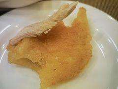 -金谷大厦酒店-黑土优品1号餐厅