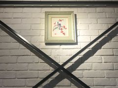 -南门小馆·清真(国贸商城店)