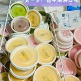 田子坊｜夏天就要来吃正宗北海道冰淇淋