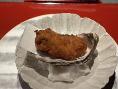 -鳥喜Toriki怀石烧鸟料理