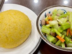 -护国寺小吃(左家庄店)