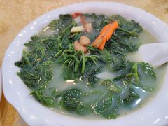 -九大簋家宴(晓港湾店)