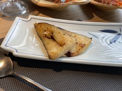 -星伦多自助料理·涮烤一体(杭州来福士店)