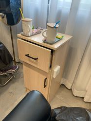 -MOVAN HAIR莫凡匠人发型屋