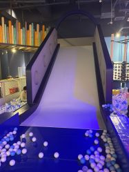 -幻贝家儿童乐园(苏州中心店)