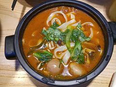 -户大姐土豆粉(国贸店)