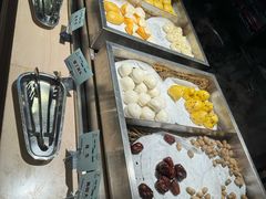 -舜和巴西烤肉餐厅(舜和国际店)