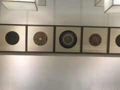 -和雅集素斋(景区店)