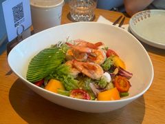 -Bco豆库(苏州中心店)