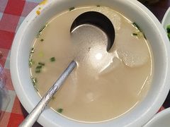 -老街鱼嘴巴(坡子街老店)