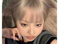 -新世纪超市(回龙路店)