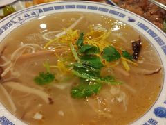 -老雒阳面馆·水席·洛阳菜(纱厂路店)