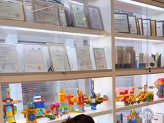 -斯坦星球AI编程·机器人科创·科学实验·信奥·思维·STEM·乐高·竞赛考级(长宁虹桥大融城荟聚中心)