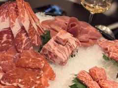 -官也街澳门火锅(新源里店)