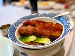 -谷语中餐厅