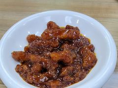 -丰裕(武夷路店)