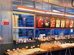 -OUR Bakery(三里屯太古里店)