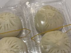 -春风松月楼(七宝万科店)