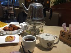 -又一间茶点轩(百汇广场店)