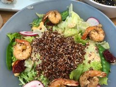 -池奈·日式咖喱蛋包饭(海口万象城店)