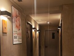 -施奈儿.洗头頭療.按摩SPA.采耳(上梅林店)