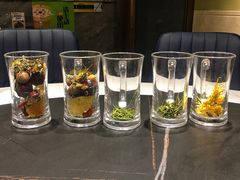 -马老六清真餐厅(雁滩店)
