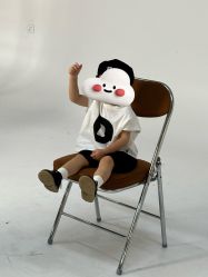 -马克叔叔的照相馆(东门店)