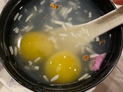 -申粤轩酒楼·三十年粤菜经典(丁香花园店)