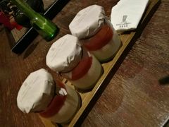 -台北北投丽禧温泉酒店