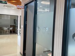 -启德考培雅思托福留学(香洲校区)