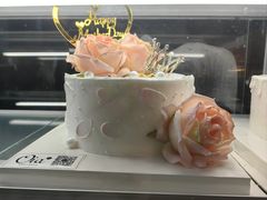 -Oia烘焙(1866店)
