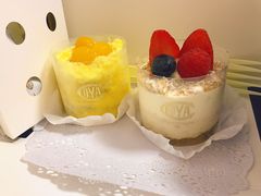 -COVA(环贸iapm店)