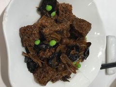 -老吉士(环贸iapm店)