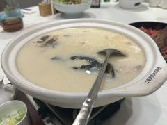 -丹江渔村(望京店)