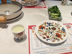 -老昌春饼(迅驰广场店)
