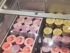 -新辣道鱼火锅(上地华联店)