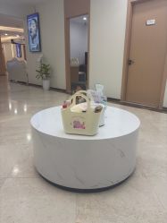 -上海伊莱美医疗美容医院