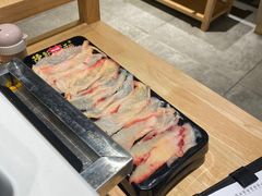 -陈记顺和潮汕牛肉火锅(番禺迎宾大道店)