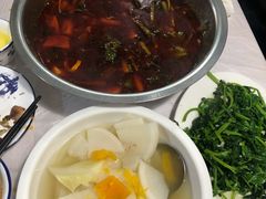 -彭大姐老店黄辣丁(新津店)