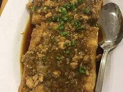 -ZF Seafood Restaurant 卓峰海鲜餐